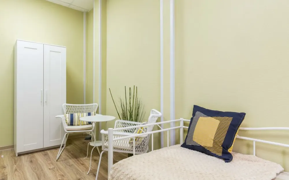 в Видном Видное - изображение 7