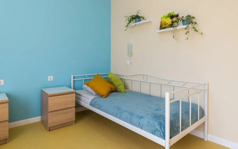 в Видном Видное - изображение 19