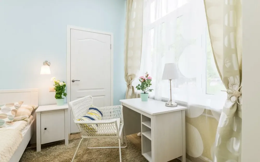 в Видном Видное - изображение 8