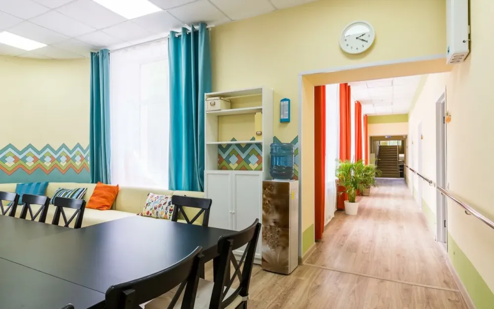 в Видном Видное - изображение 11