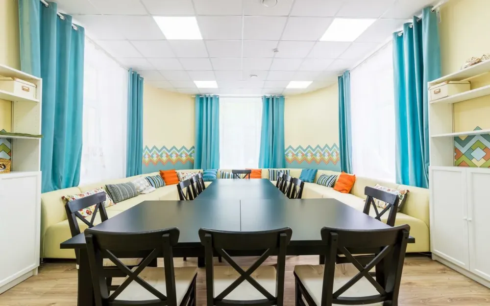 в Видном Видное - изображение 12