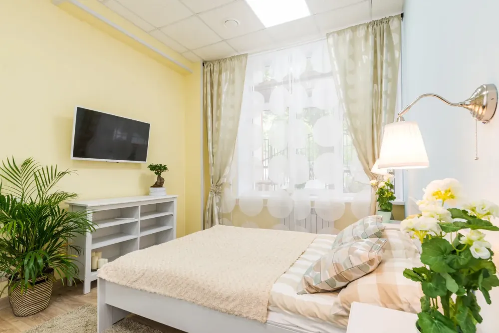 в Видном Видное - изображение 15