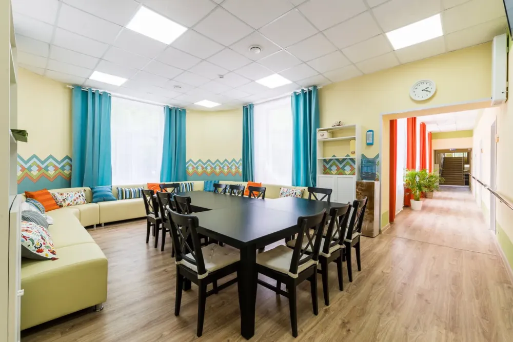 в Видном Видное - изображение 17