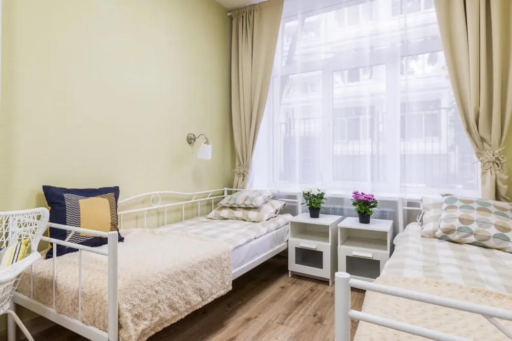 в Видном Видное - изображение 14