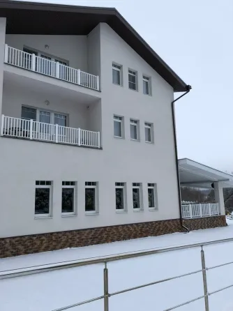 в Москве и Московской обл. Москва и Московская обл.