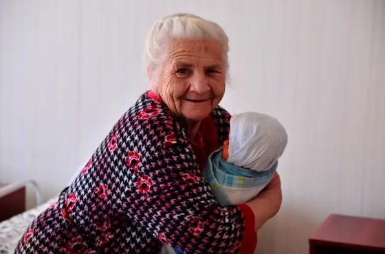 в Москве и Московской обл. Москва и Московская обл.