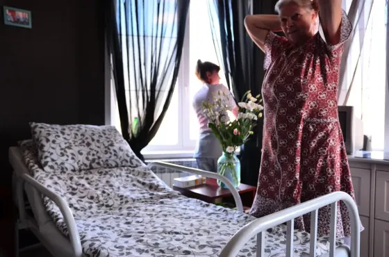 в Москве и Московской обл. Москва и Московская обл.