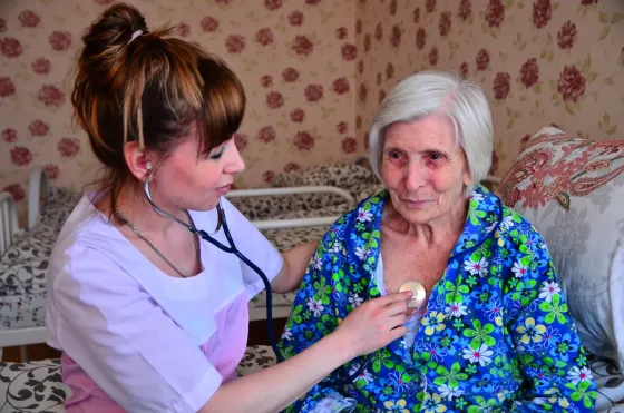 в Москве и Московской обл. Москва и Московская обл.