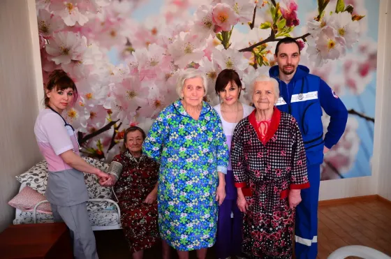 в Москве и Московской обл. Москва и Московская обл.