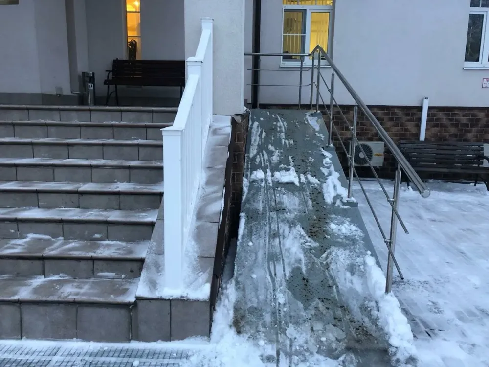 в Москве и Московской обл. Москва и Московская обл. - изображение 17