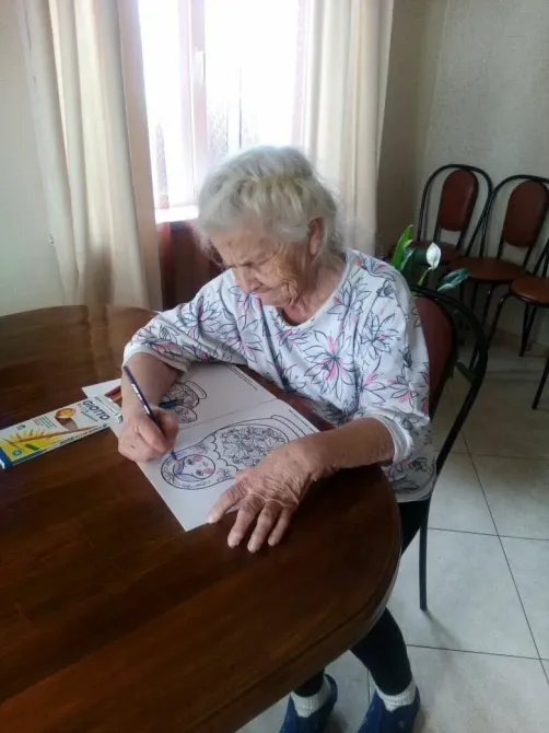 в Москве и Московской обл. Москва и Московская обл. - изображение 19