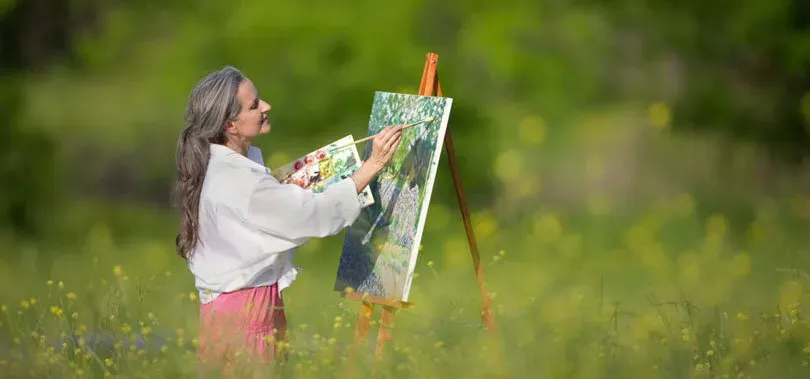 в Москве и Московской обл. Москва и Московская обл. - изображение 14
