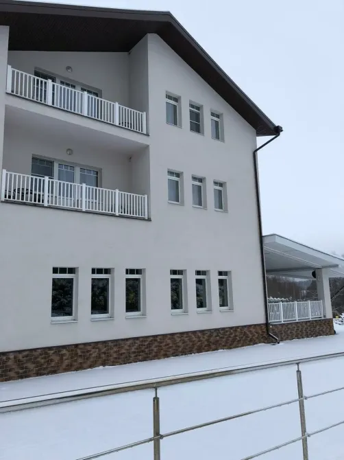 в Москве и Московской обл. Москва и Московская обл. - изображение 1