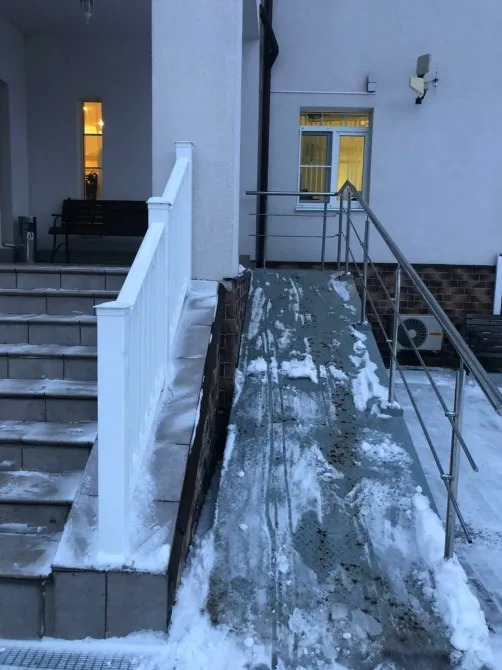 в Москве и Московской обл. Москва и Московская обл. - изображение 18