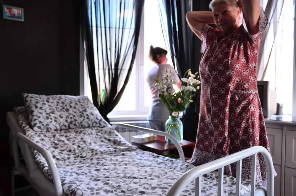 в Москве и Московской обл. Москва и Московская обл. - изображение 6