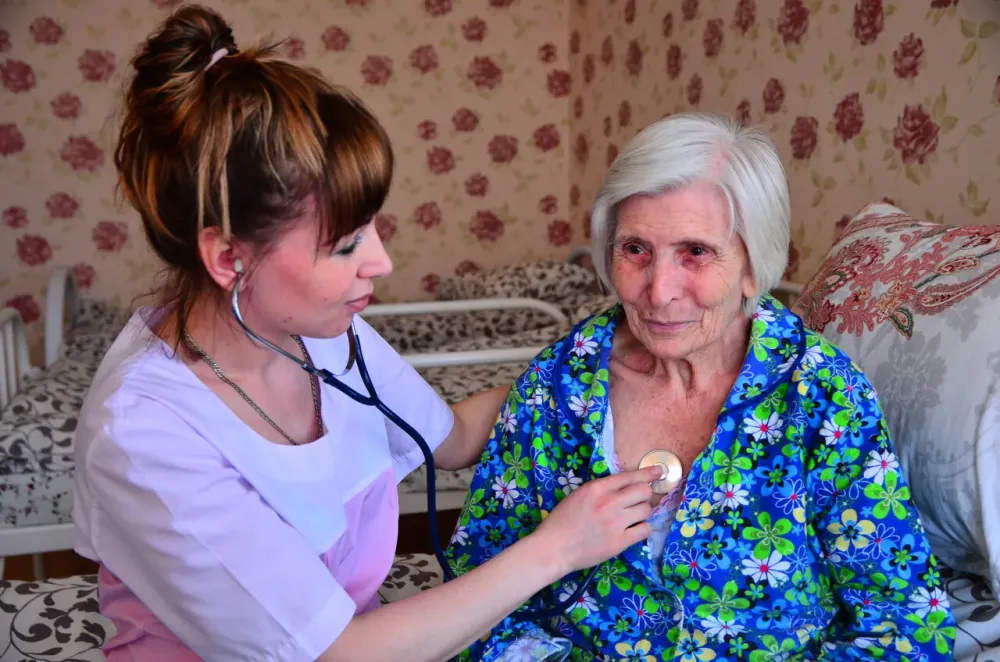 в Москве и Московской обл. Москва и Московская обл. - изображение 2