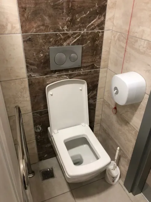 в Москве и Московской обл. Москва и Московская обл. - изображение 20