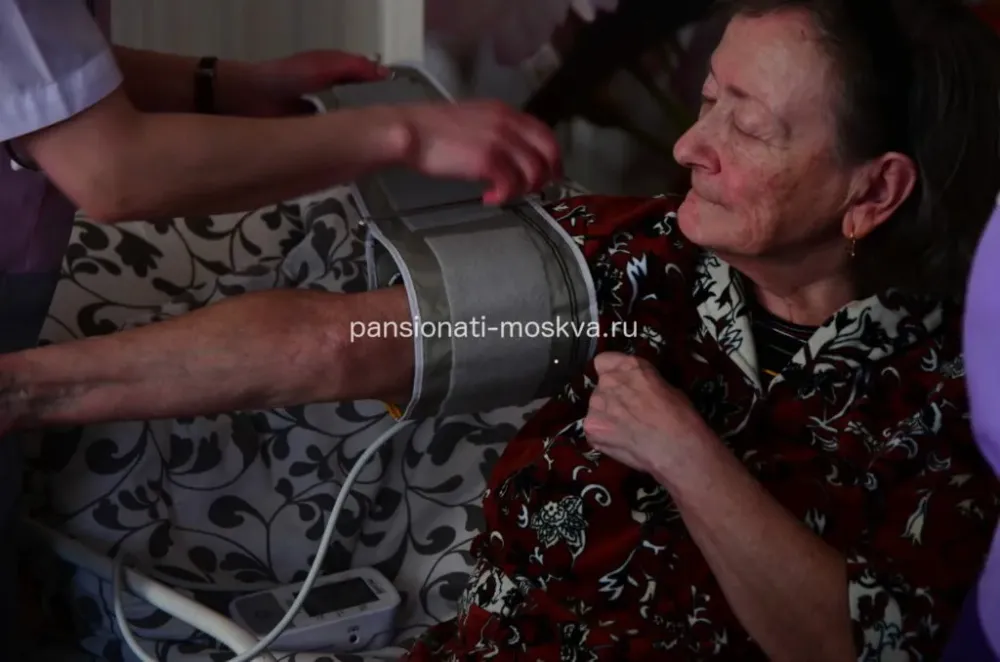 в Москве и Московской обл. Москва и Московская обл. - изображение 12