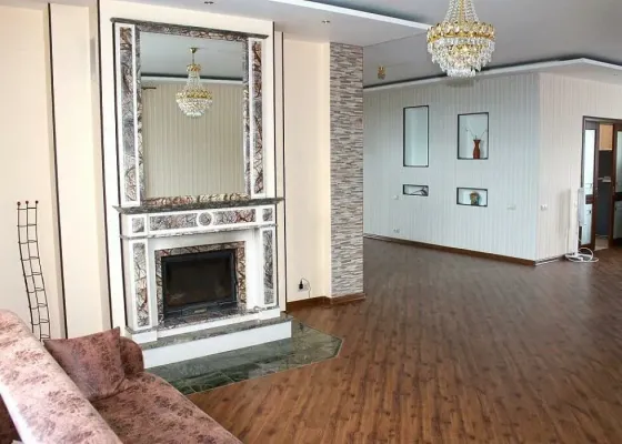 в Долгопрудном Долгопрудный