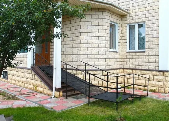 в Долгопрудном Долгопрудный