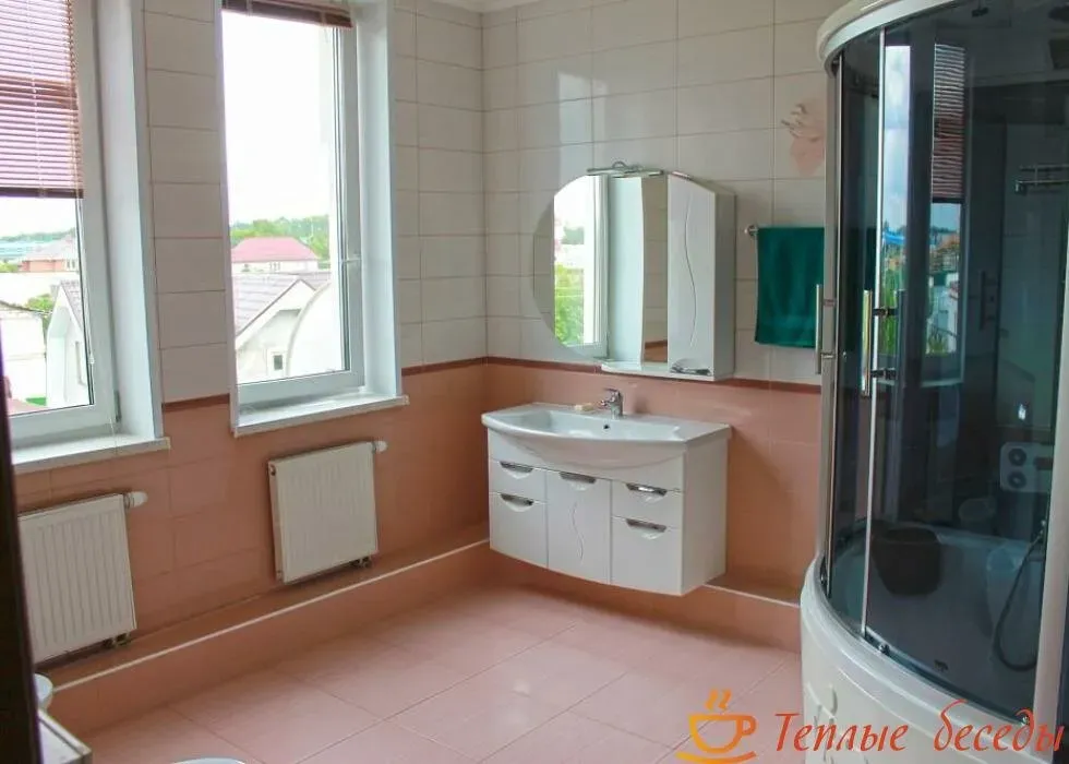 в Долгопрудном Долгопрудный - изображение 17