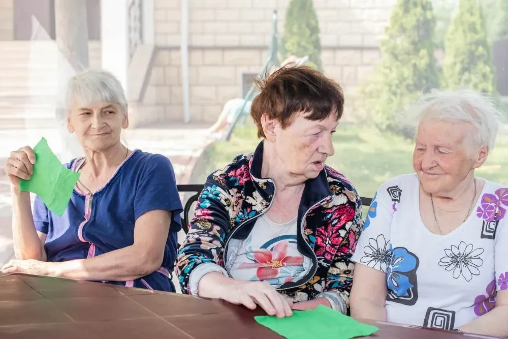 в Долгопрудном Долгопрудный - изображение 13