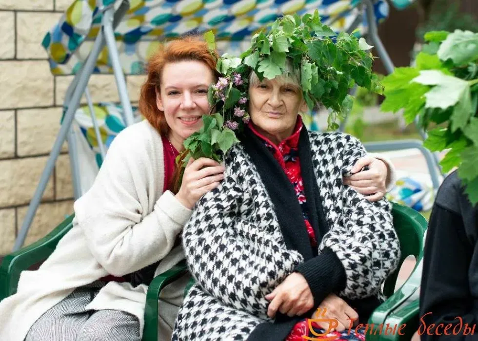 в Долгопрудном Долгопрудный - изображение 18