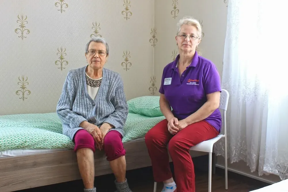 в Долгопрудном Долгопрудный - изображение 11