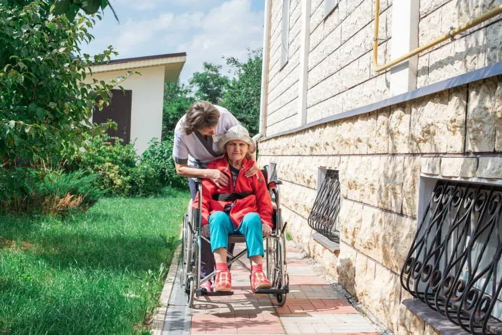 в Долгопрудном Долгопрудный - изображение 15