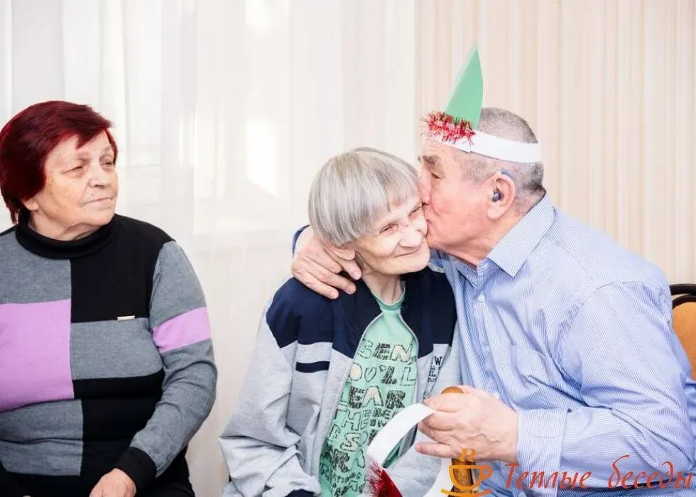 в Долгопрудном Долгопрудный - изображение 19