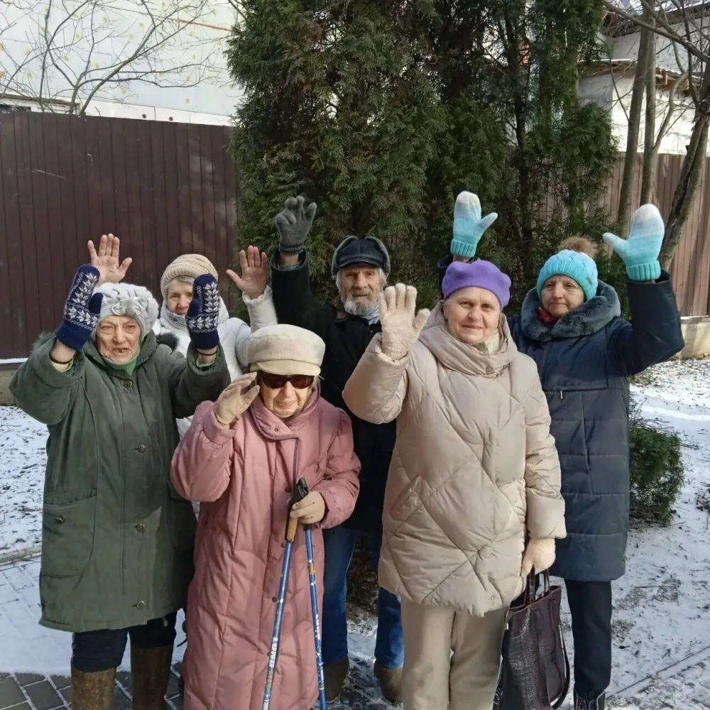 в Долгопрудном Долгопрудный - изображение 20