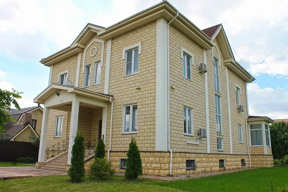 в Долгопрудном Долгопрудный - изображение 10