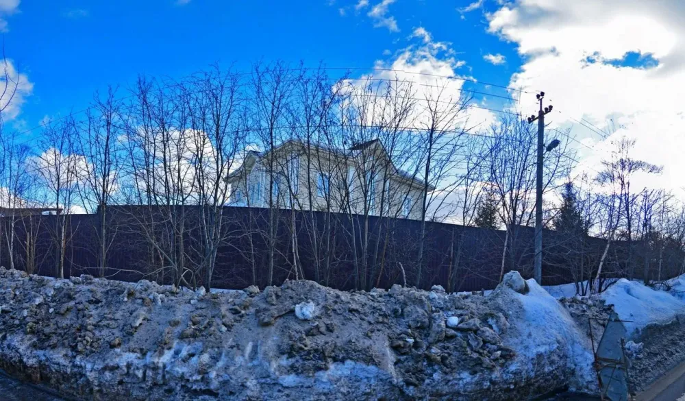 в Долгопрудном Долгопрудный - изображение 12