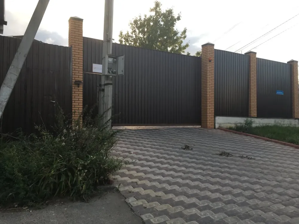 в Долгопрудном Долгопрудный - изображение 7