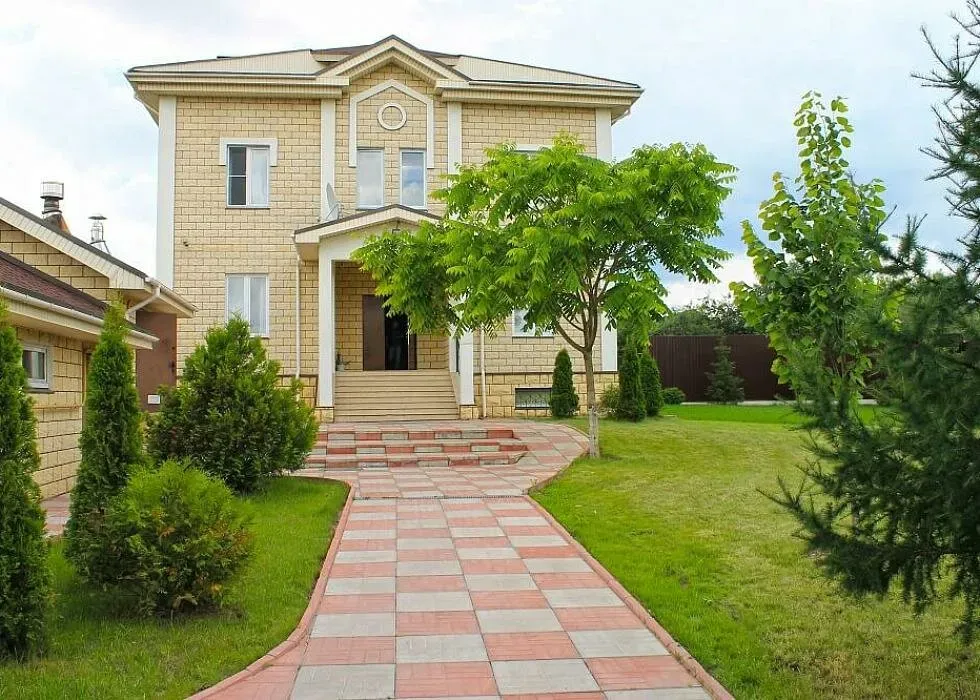 в Долгопрудном Долгопрудный - изображение 1