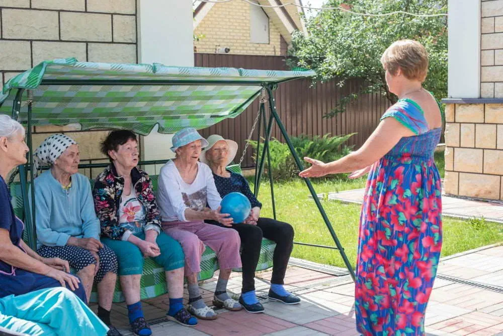 в Долгопрудном Долгопрудный - изображение 14