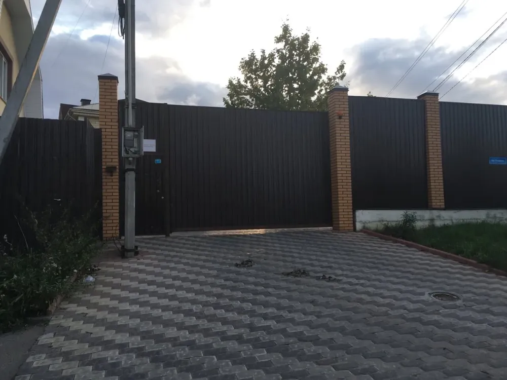 в Долгопрудном Долгопрудный - изображение 9