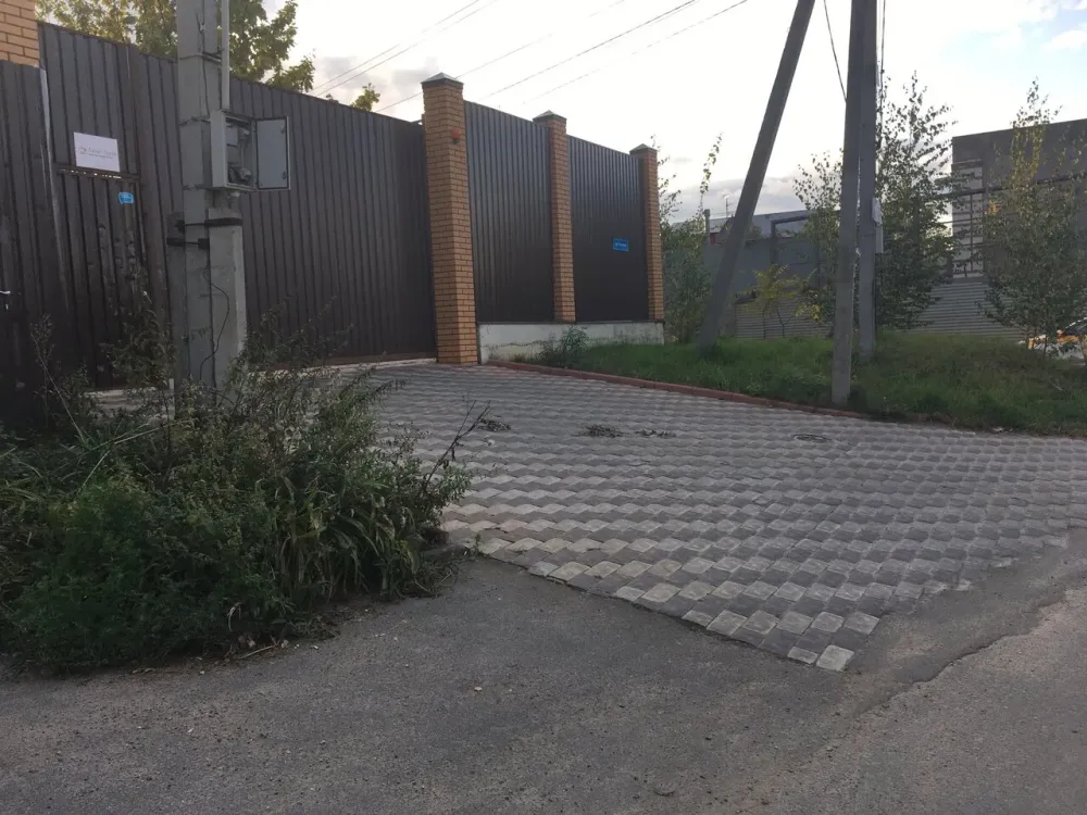 в Долгопрудном Долгопрудный - изображение 8