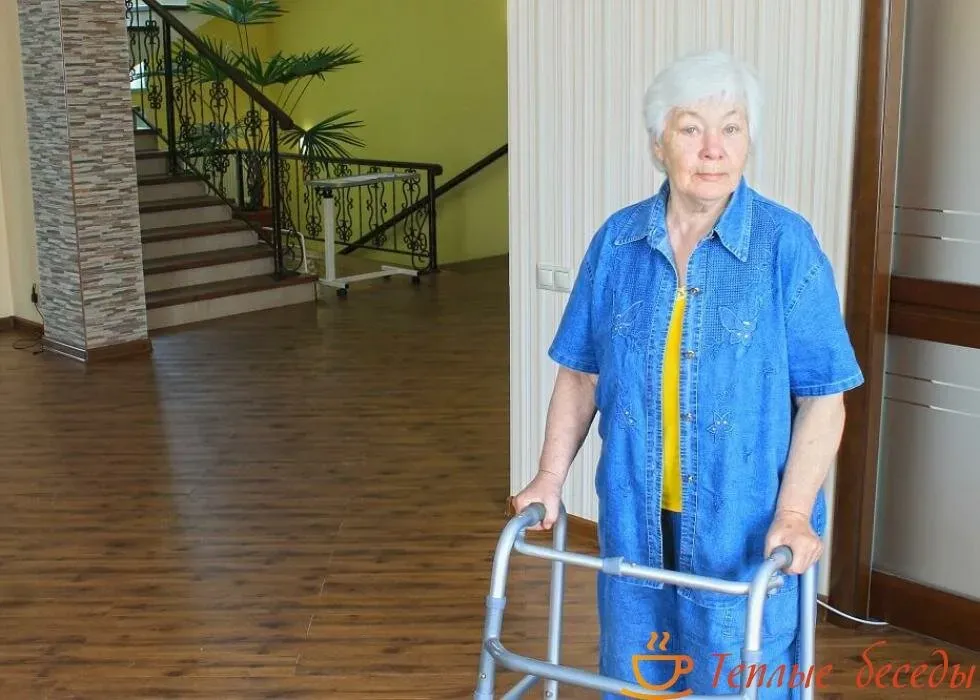 в Долгопрудном Долгопрудный - изображение 16