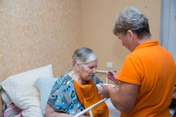 в Малаховке Малаховка