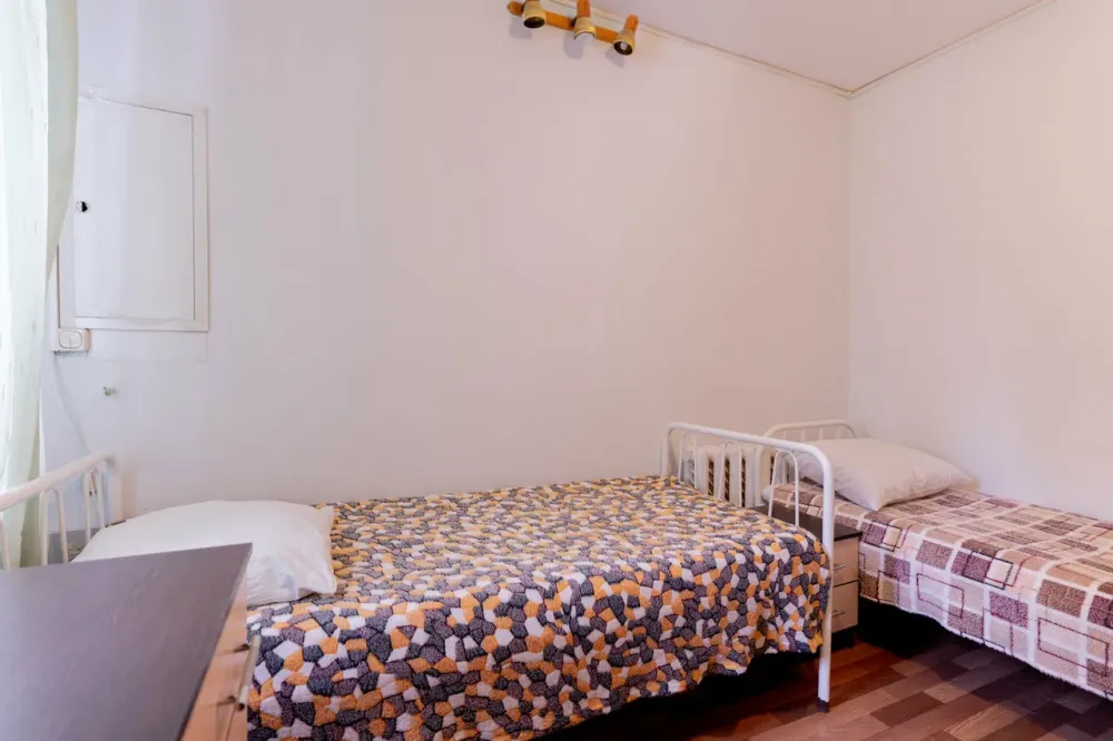 в Малаховке Малаховка - изображение 16