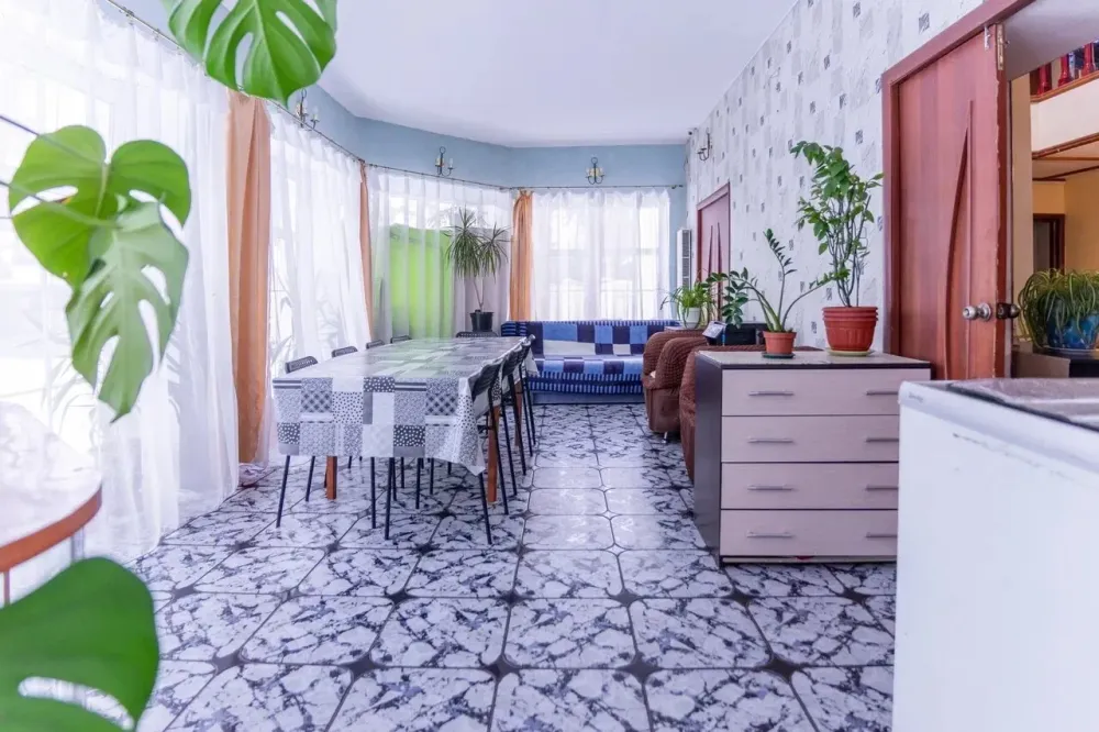 в Малаховке Малаховка - изображение 10