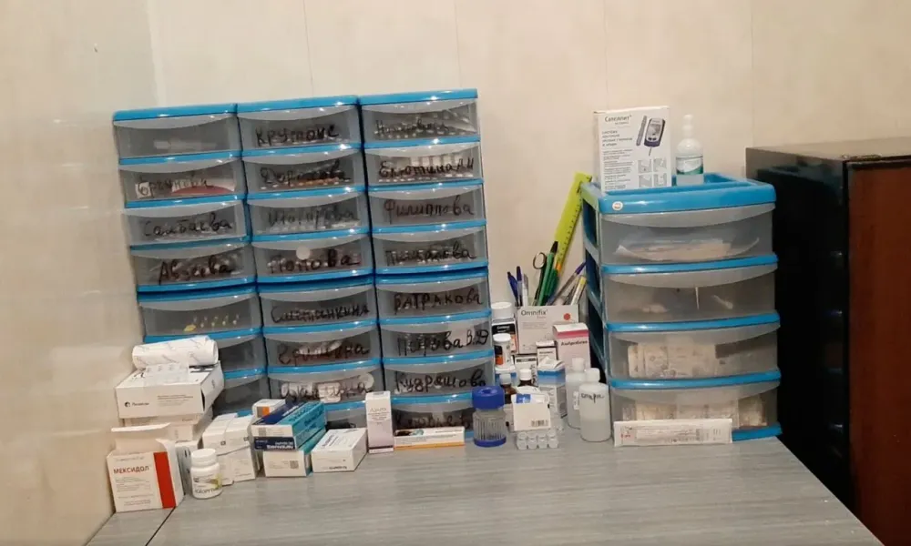 в Малаховке Малаховка - изображение 11