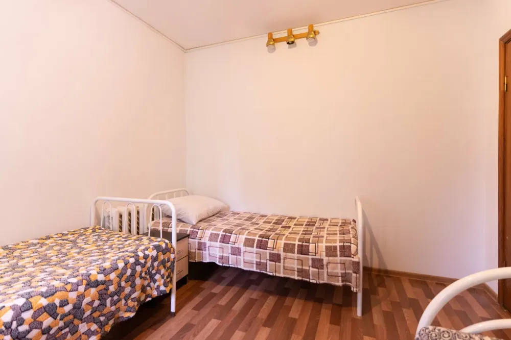 в Малаховке Малаховка - изображение 12