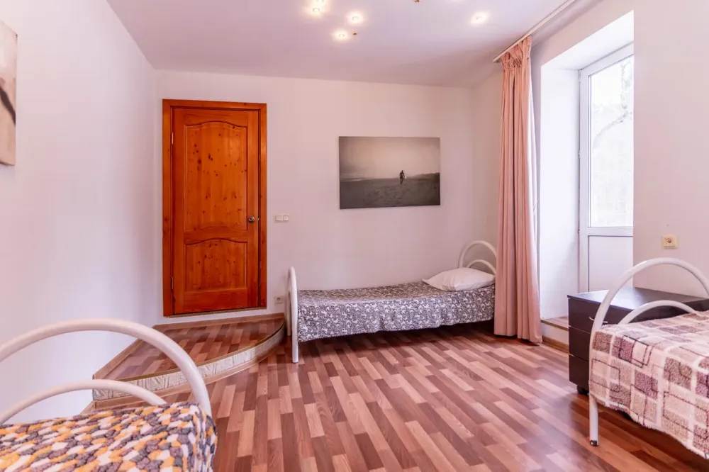 в Малаховке Малаховка - изображение 15