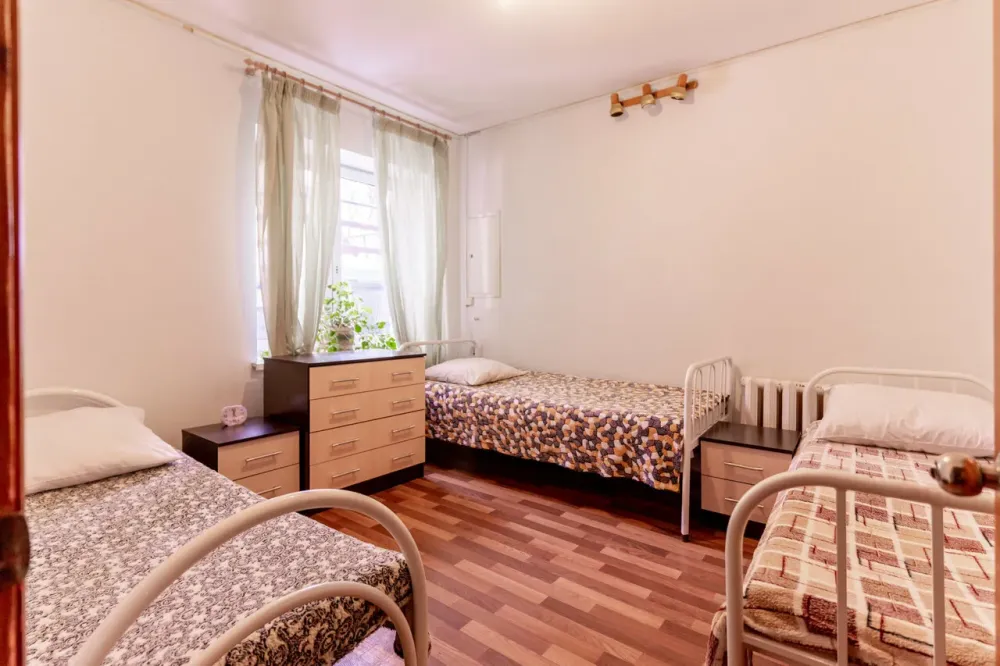 в Малаховке Малаховка - изображение 17