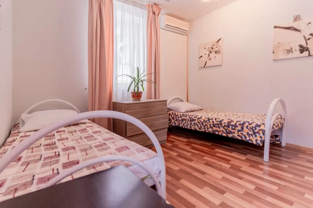 в Малаховке Малаховка - изображение 14