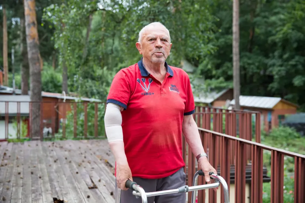 в Малаховке Малаховка - изображение 7