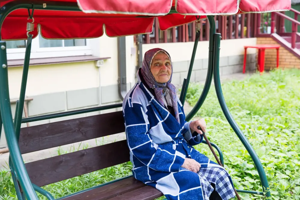 в Малаховке Малаховка - изображение 5