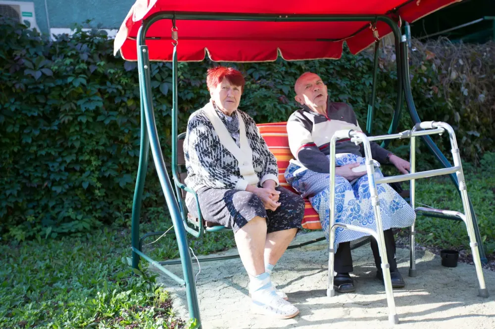 в Малаховке Малаховка - изображение 9